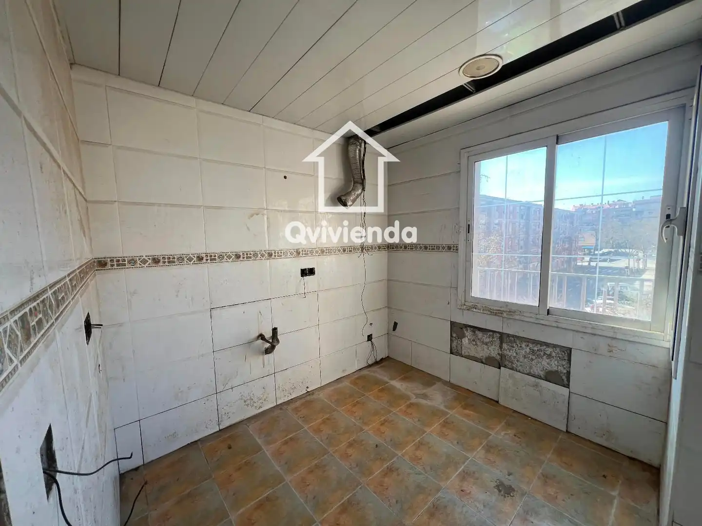 Flat for sale in Sant Isidor de, Can Rull