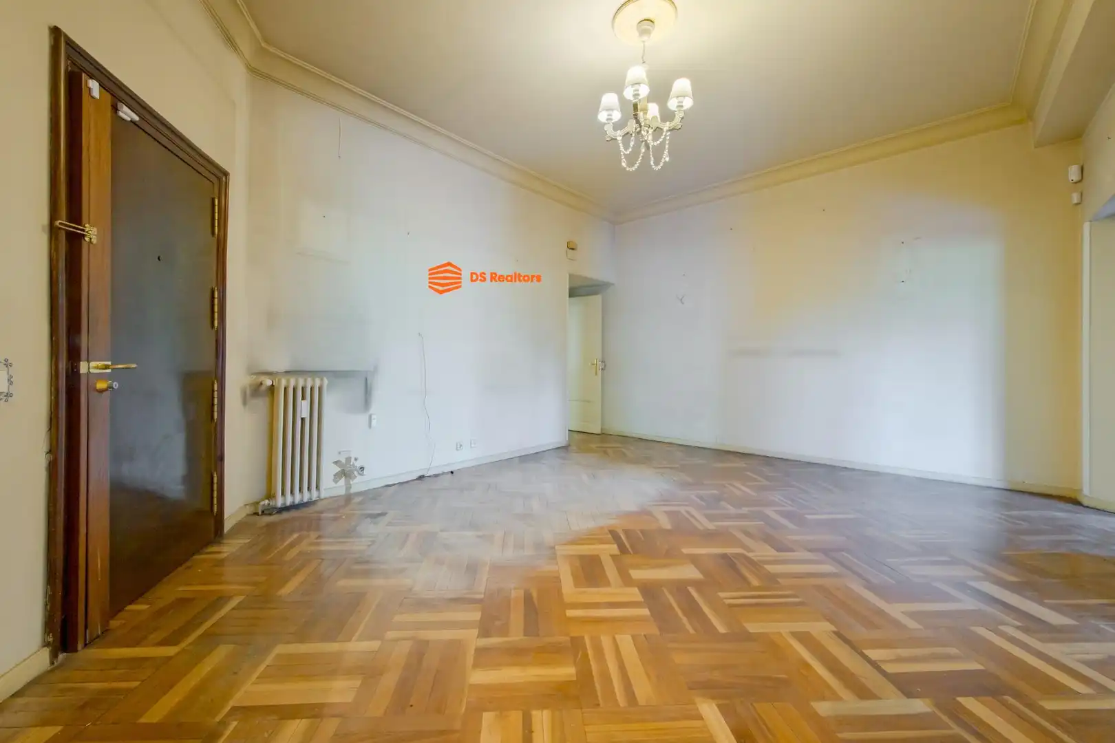 Wohnung mit Aufzug zum Verkauf in PINTOR ROSALES, imagen 5