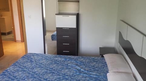 Photo 5 of Flat to rent in Calle Profesor Motos Guirao, Centro - Sagrario, Granada