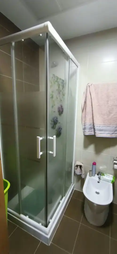 Appartement compact avec ascenseur à vendre à Alfafar, imagen 16