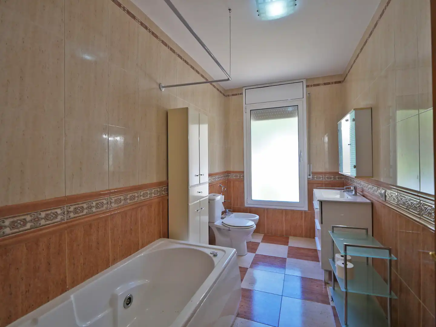 Villa avec terrasse à vendre à Carrer Castanyer, imagen 17