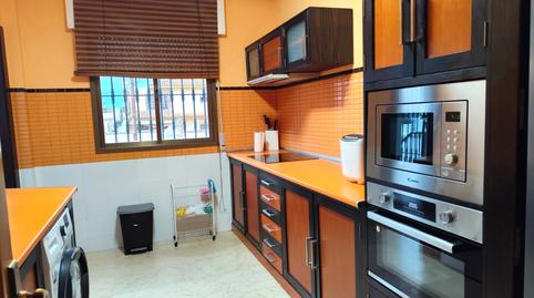 Photo 5 of Single-family semi-detached to rent in Calle Tramontana, La Jara, Cádiz