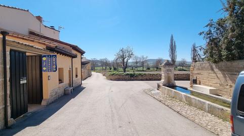 Photo 5 of House or chalet for sale in Castrojeriz, Burgos