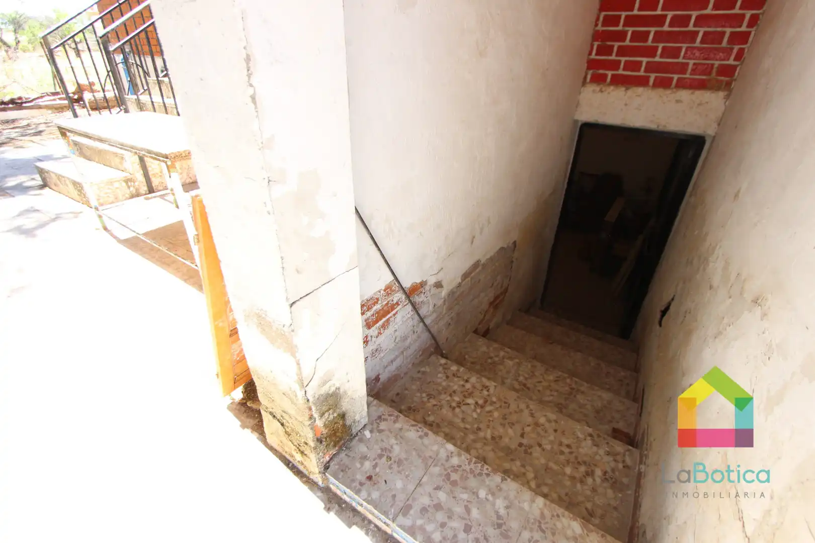 Maison à vendre à Villamiel de Toledo, imagen 47