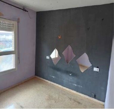 Bedroom of Flat for sale in Castejón (Navarra)