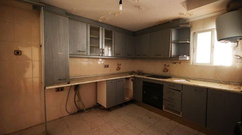 Foto 2 de Piso en venta en Algete Centro, Algete