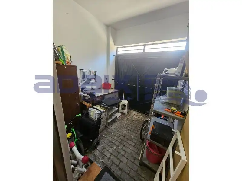 Adossat en venda a Calle Pinto, imagen 7