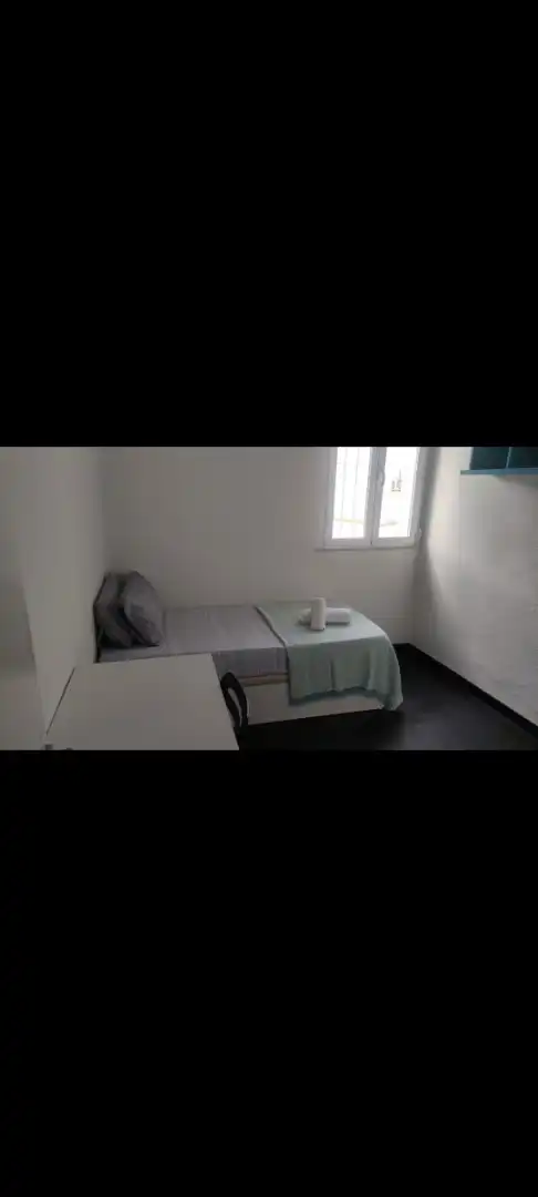 Wohnung zur Miete in Calle Héroe de Sostoa, imagen 25
