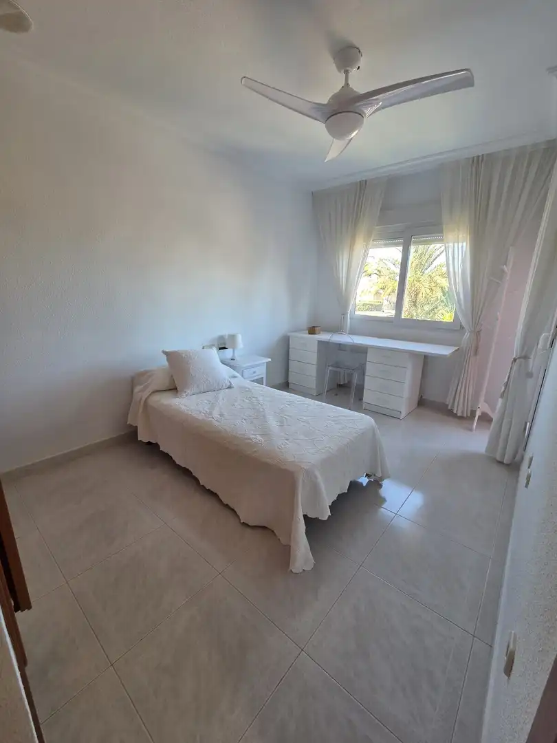 Casa con piscina en venta en Orihuela Costa, imagen 10