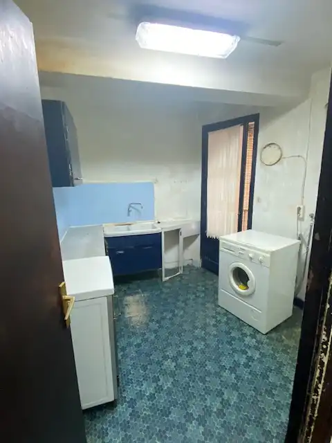 Cocina de Piso en venta en Montblanc