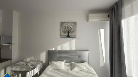 Photo 5 of Study for sale in Zona Playa de los Locos, Torrevieja