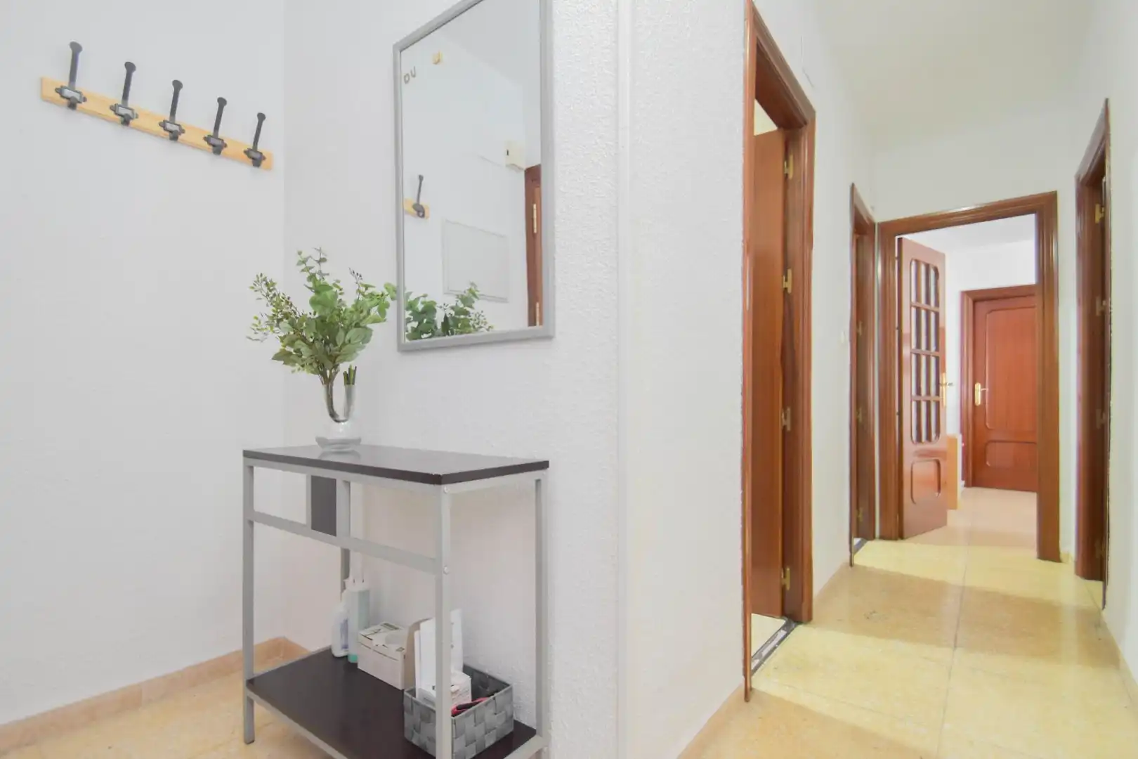 Flat for sale in Granada  with Balcony