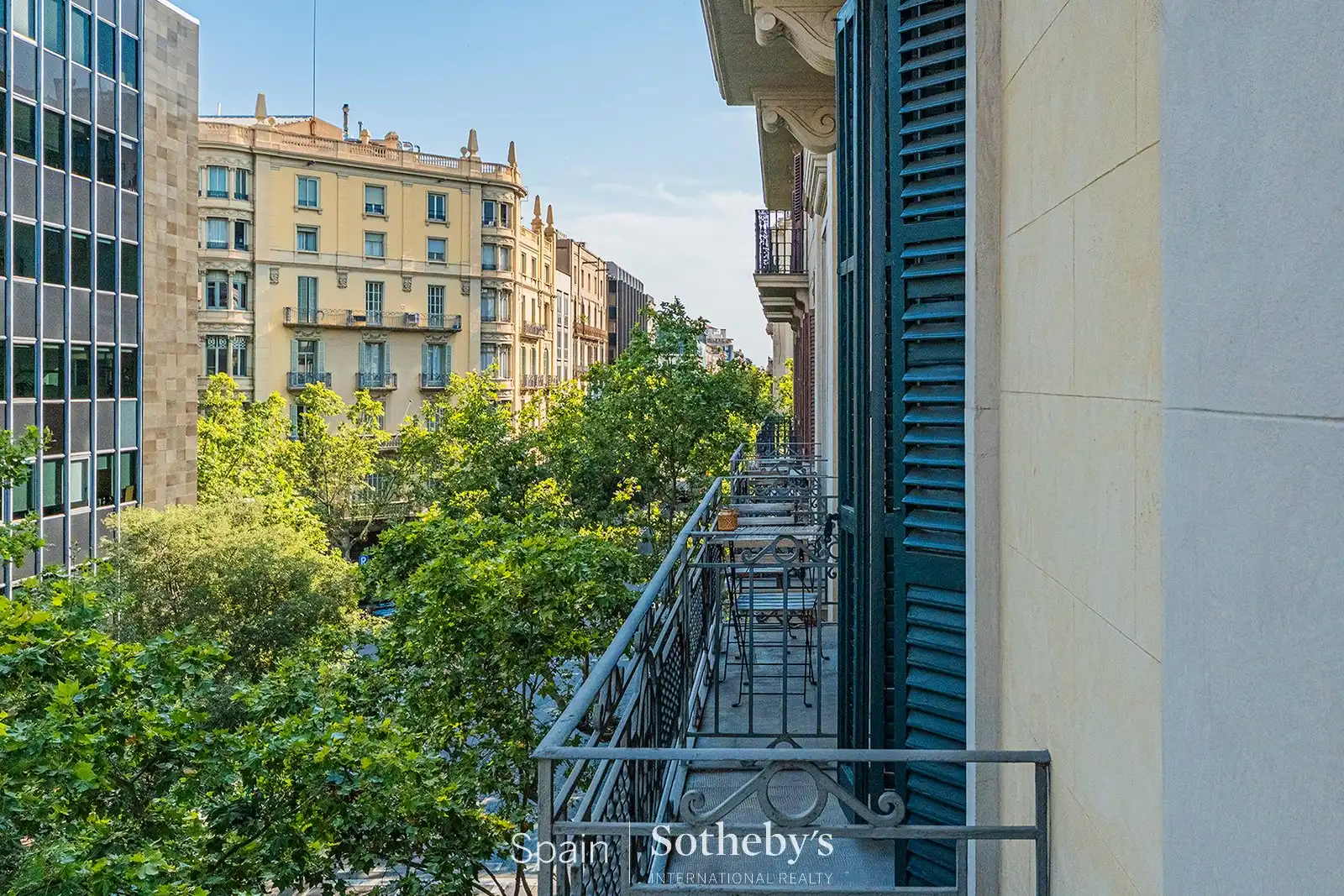 Apartamento con ascensor en venta en Carrer de Mallorca, imagen 19