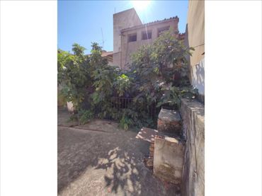 Casa in vendita a Villar del Arzobispo