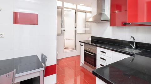 Photo 2 of Flat for sale in Estacion, 10, Atarfe, Granada