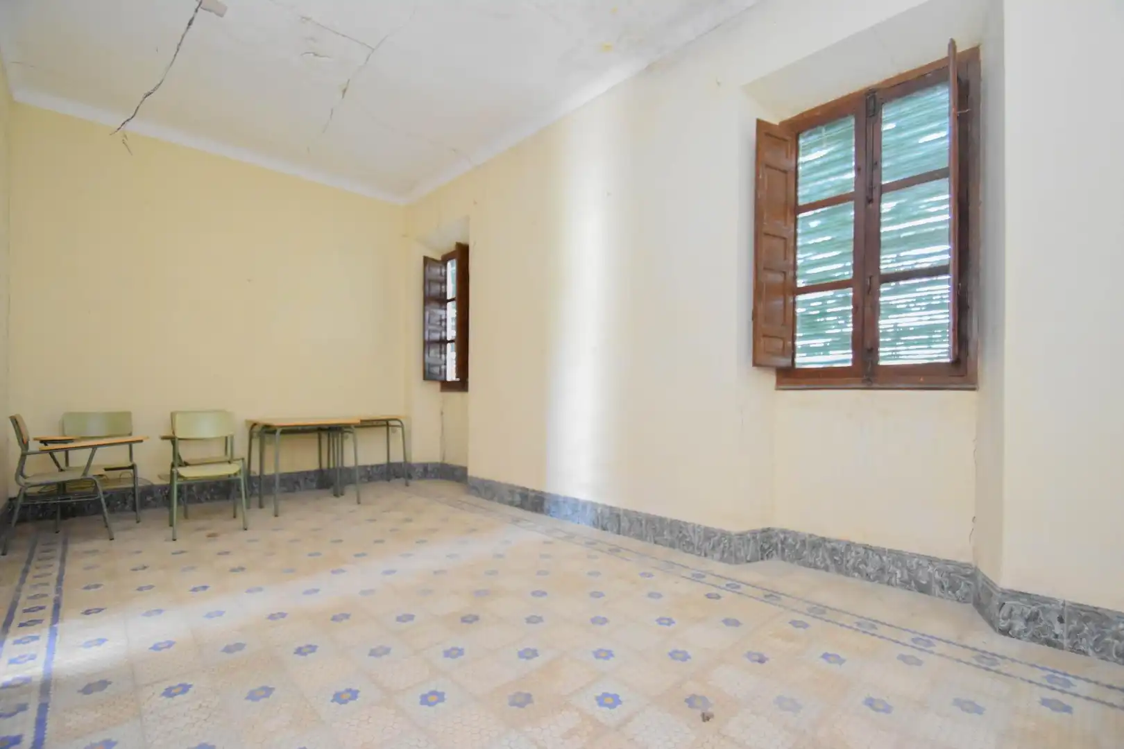 Detached house with terrace for sale in ESTACION, imagen 32