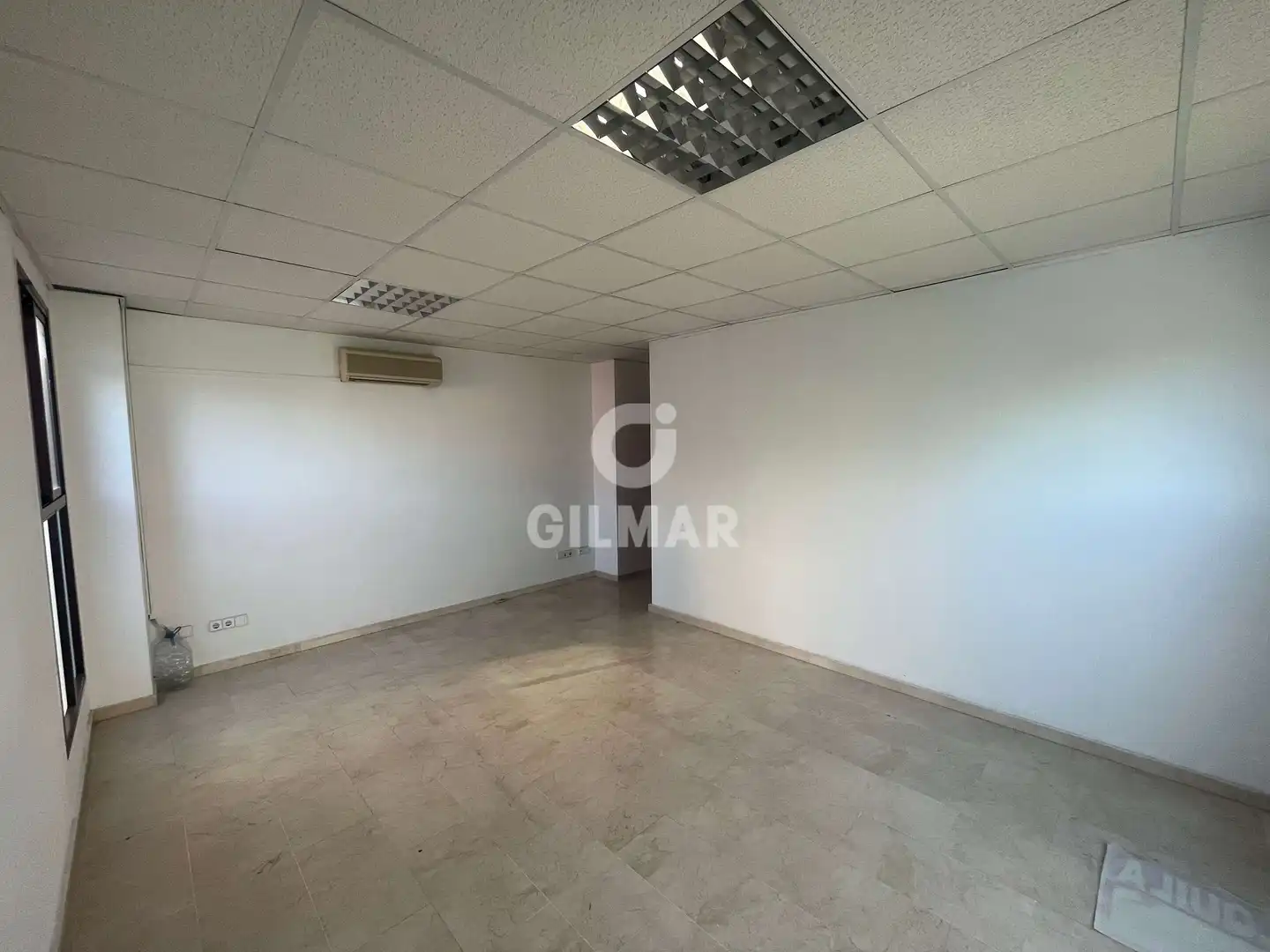 Oficina en venda a Este - Alcosa- Torreblanca, imagen 6