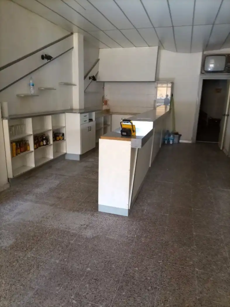 Gewerbefläche zum Verkauf in Centre - Cordelles, imagen 11