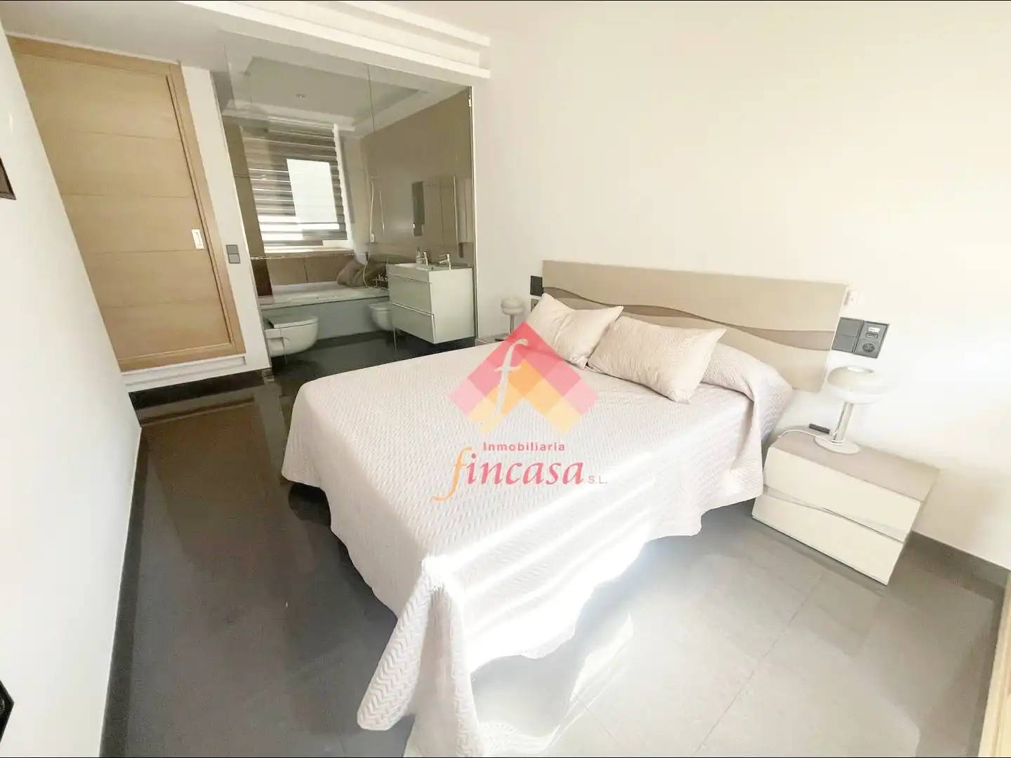 Appartement avec ascenseur à vendre à Centro, imagen 3