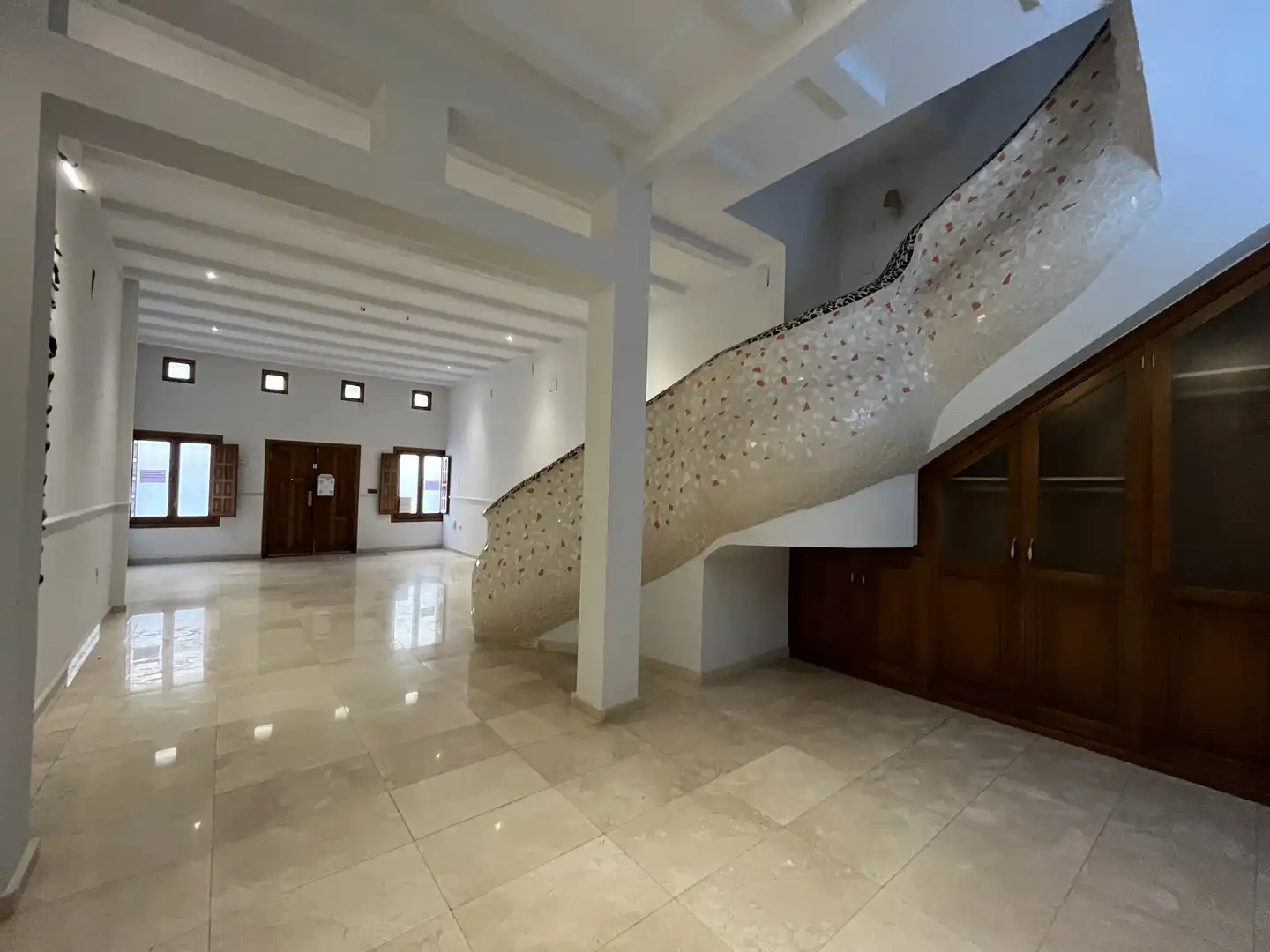 Houses for sale in Calle Coria, Centro Ciudad