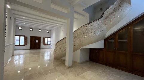 Photo 5 of Houses for sale in Calle Coria, Centro Ciudad, Plasencia