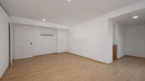 Photo 4 of Office to rent in Santa Catalina,  Palma de Mallorca