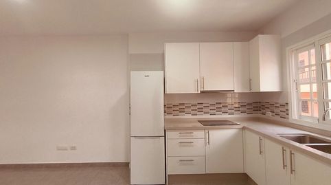 Photo 4 of Flat for rent in Calle Calle Rafael Alberti, Guargacho, San Miguel de Abona