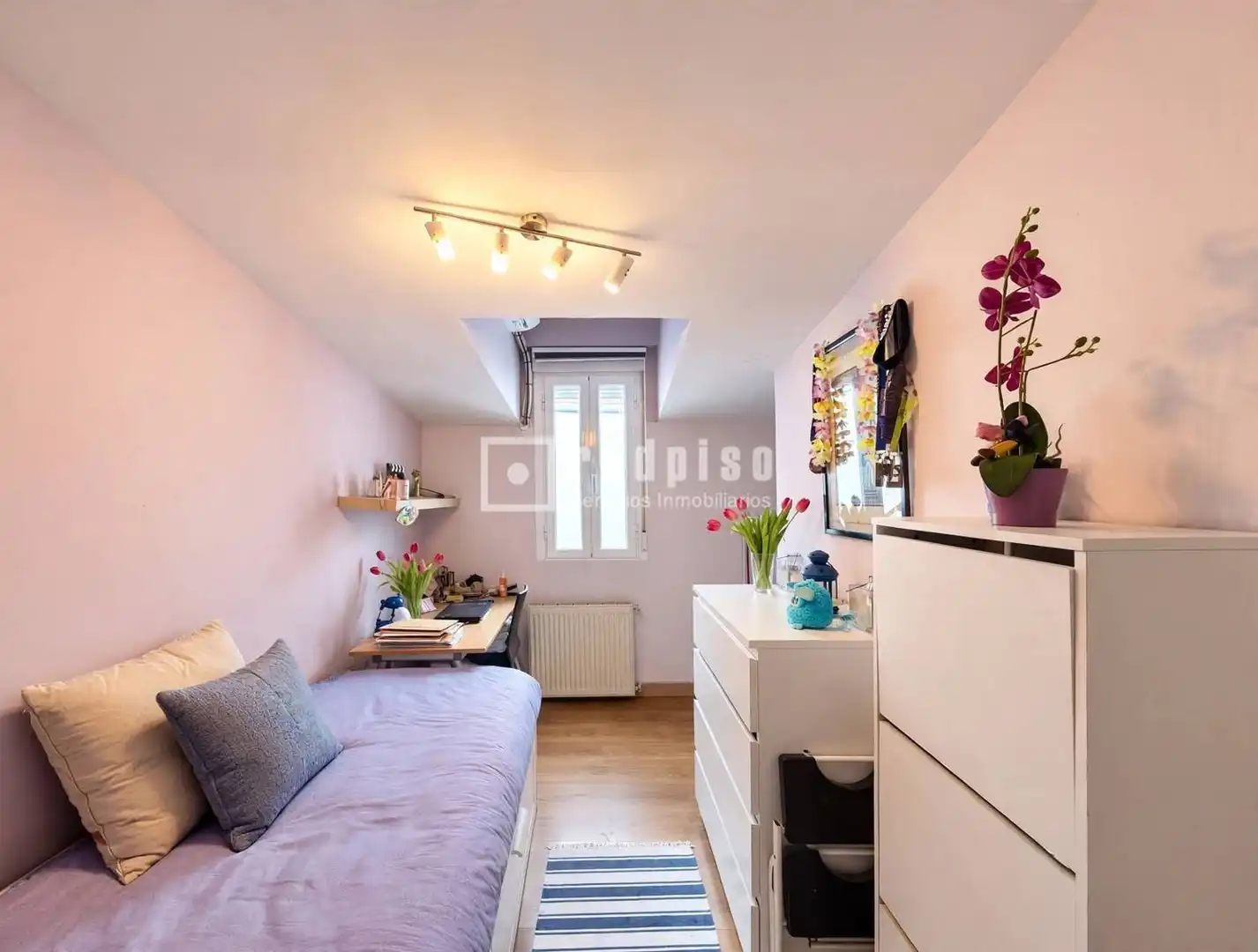 Duplex à vendre à de Tirso de Molina, imagen 22