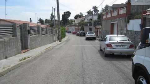 Foto 3 de Casa o xalet en venda a C/ Pedraforca, Castellnou - Can Mir - Can Solà, Rubí