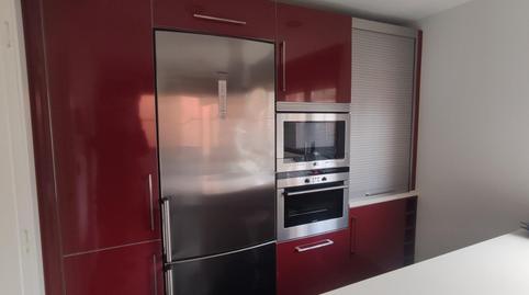 Foto 4 de Casa adosada de lloguer a Reocín, Cantabria