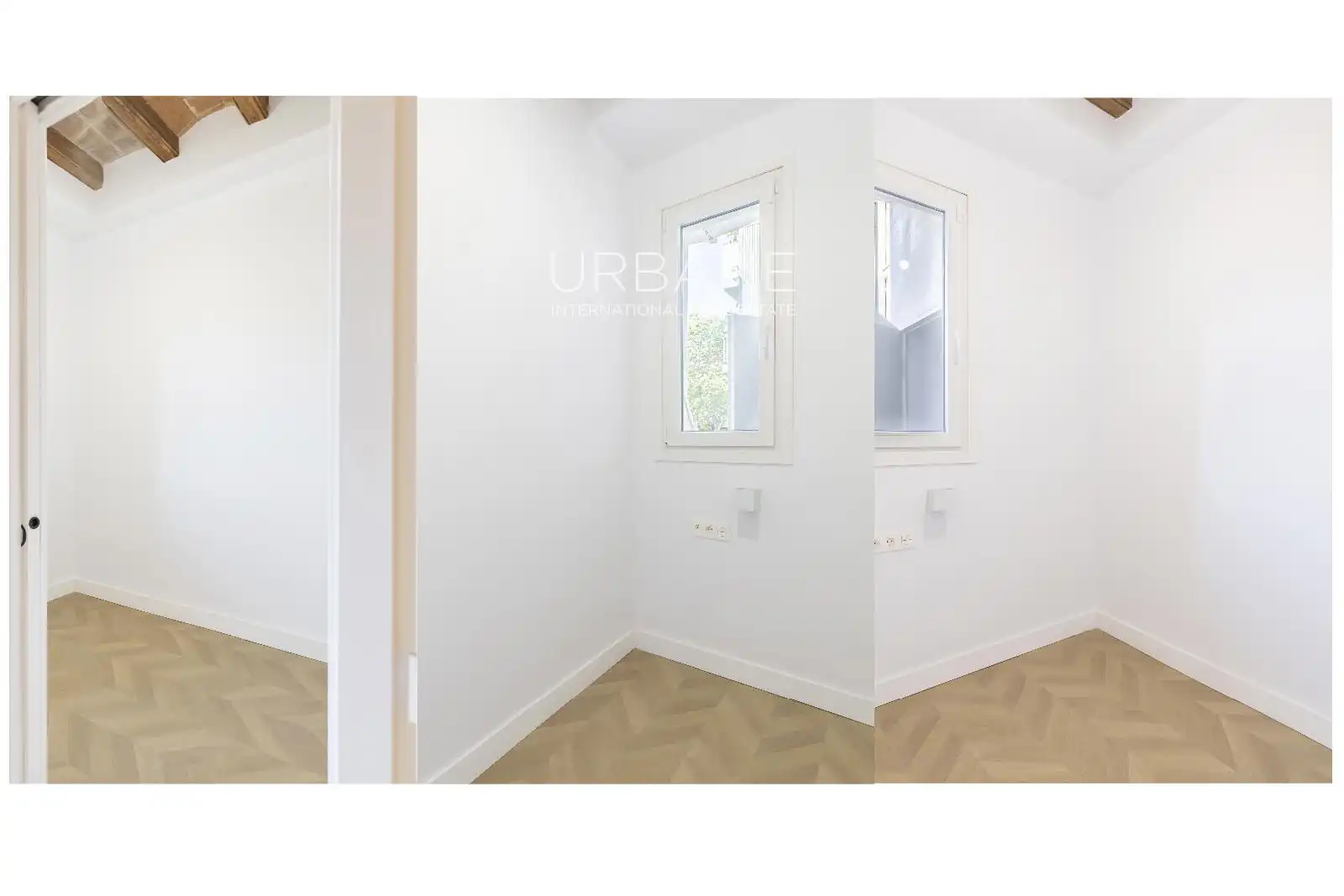 Wohnung mit Balkon zum Verkauf in Carrer Joan Blanques, imagen 22