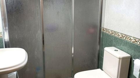 Foto 2 de Piso en venta en Vandellòs i l'Hospitalet de l'Infant, Tarragona