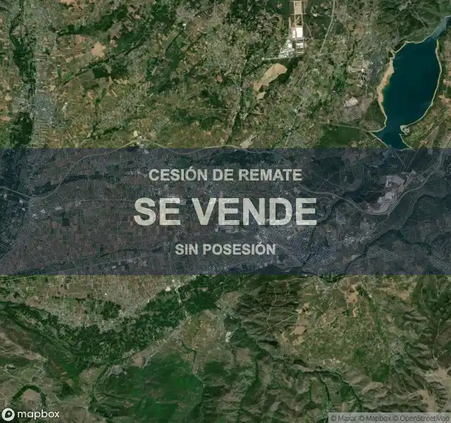 Pis en venda en Ponferrada
