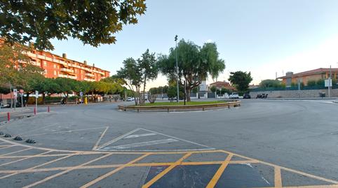 Photo 4 of Garage for sale in Gran Via de Lluís Companys, 241, Can Farrerons, Barcelona