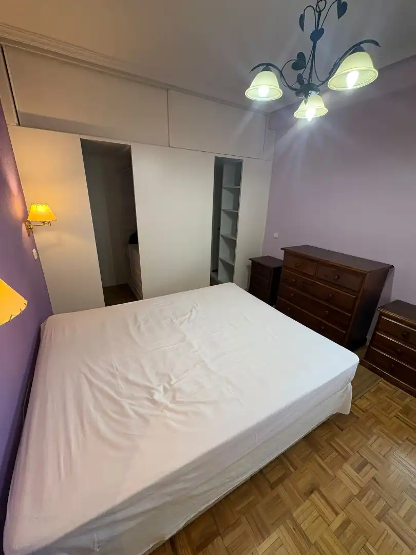 Appartement avec ascenseur à vendre à Carabanchel, imagen 7
