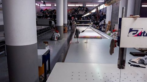 Si estás buscando una oportunidad única para expandir tu negocio o invertir en un sector en constante crecimiento, no puedes dejar, imatge 2
