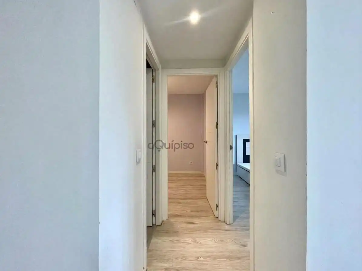 Wohnung mit Aufzug zum Verkauf in Hortaleza, imagen 8
