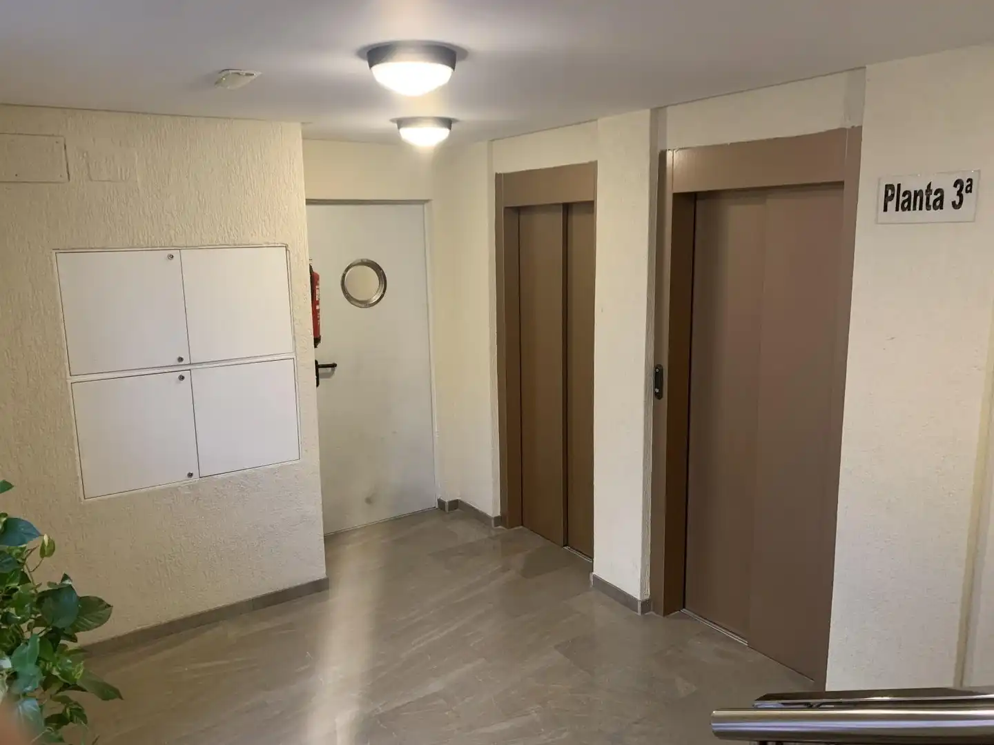 Flat for rent in Avda. Federico Garcia Lorca - Nueva Estación Autobuses