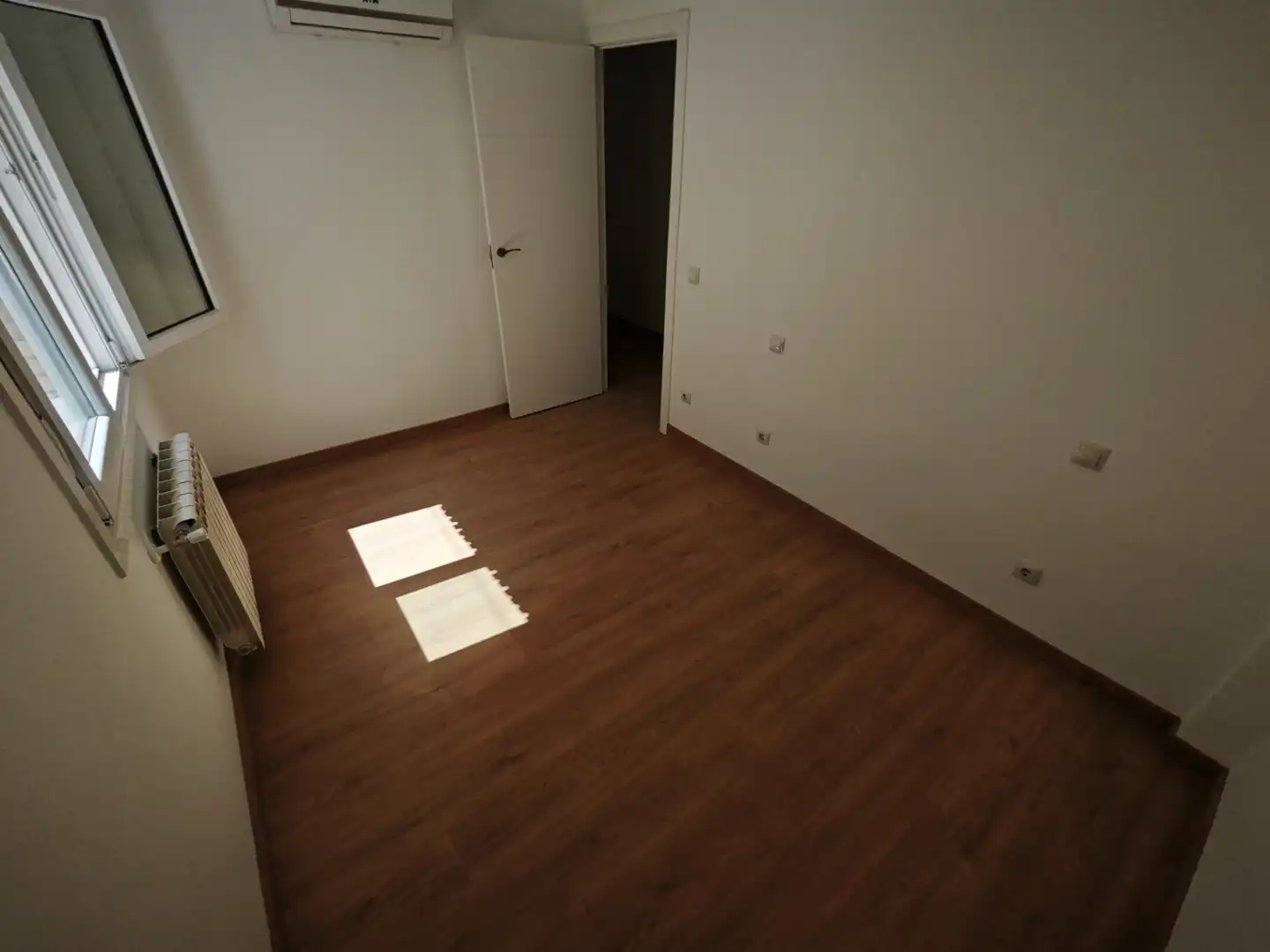Piso en venta en Suroeste - Zona Hospital