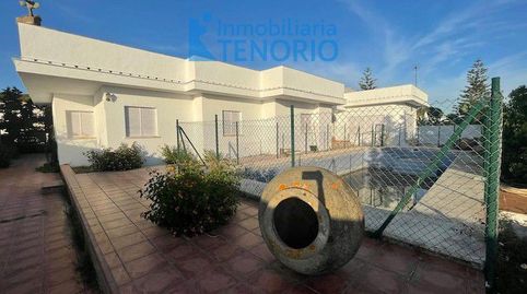 Photo 2 of Houses for sale in El Rompido, Huelva