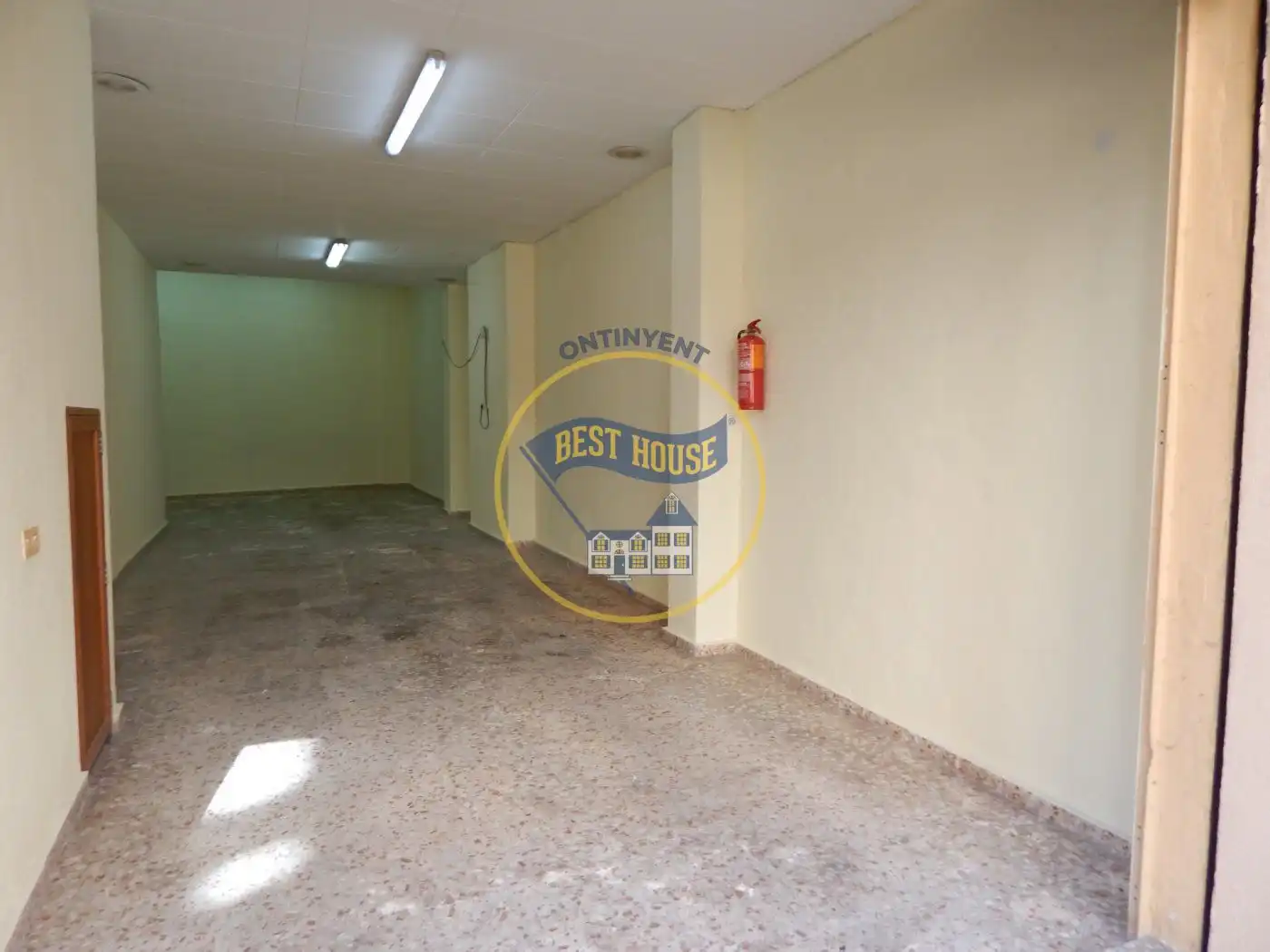 Local comercial en venda a Centro, imagen 6