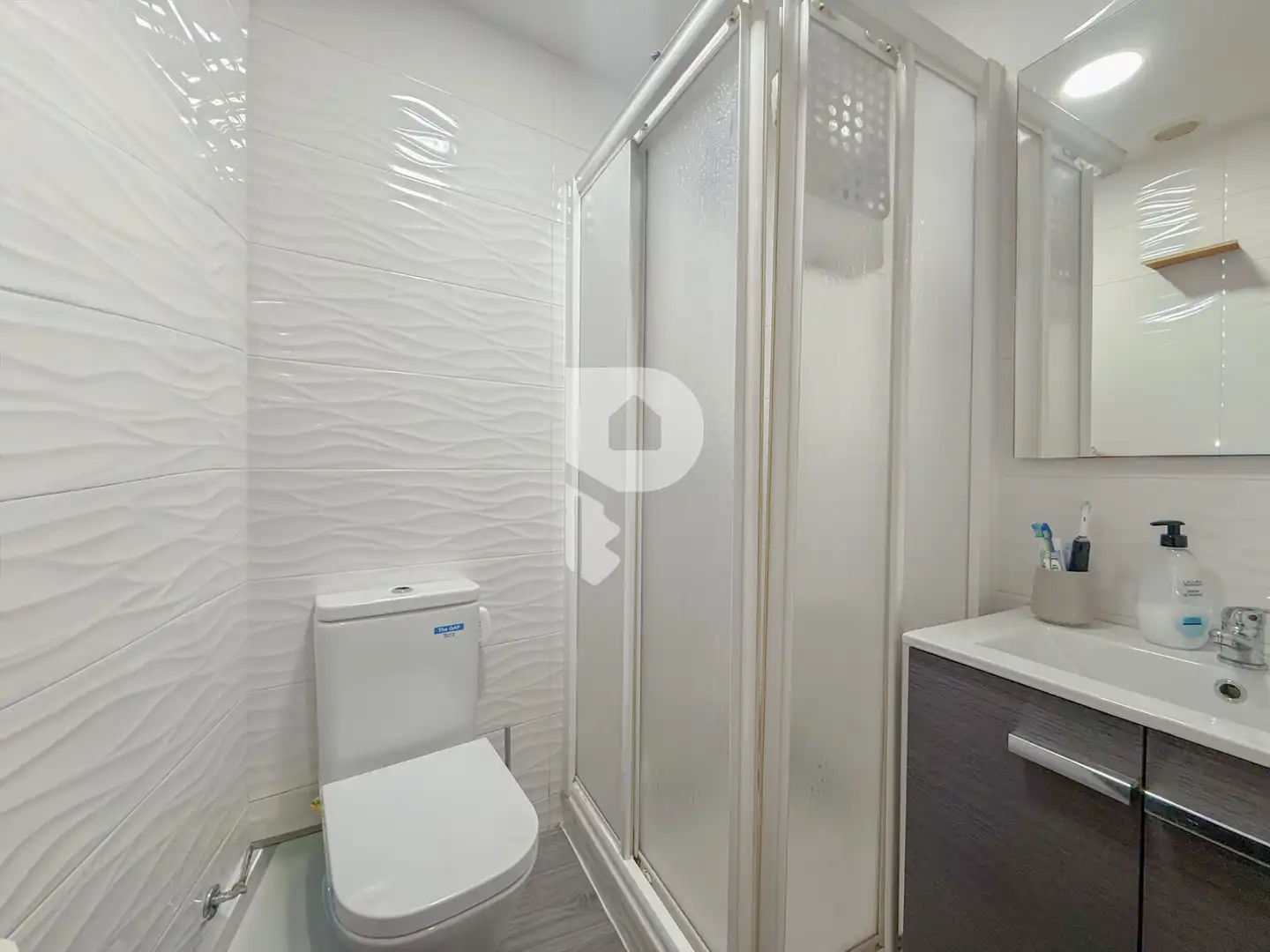 Penthouse zum Verkauf in Can Serra - Pubilla Cases, imagen 24