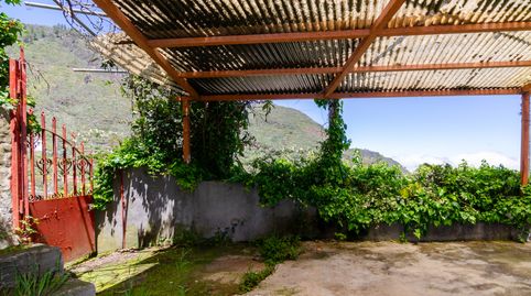 Foto 3 de Casa o xalet en venda a Gc-15, Vega de San Mateo, Las Palmas