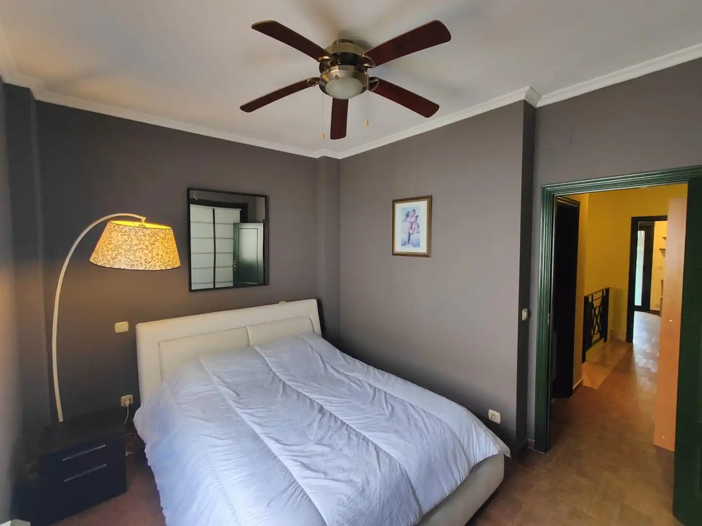 Maison à vendre à Valdepeñas