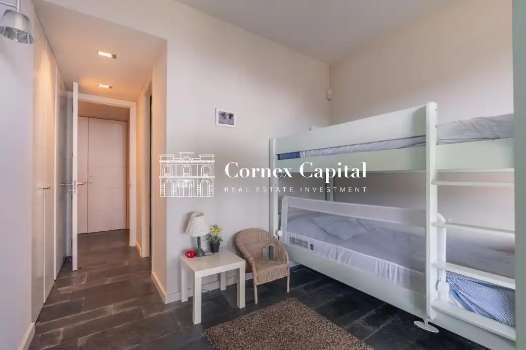 Casa con piscina in vendita a Aiguablava, imagen 25