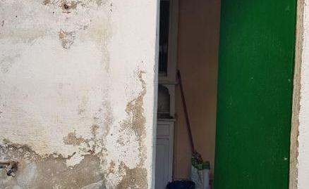 Photo 3 of Single-family semi-detached for sale in Marín, Pontevedra