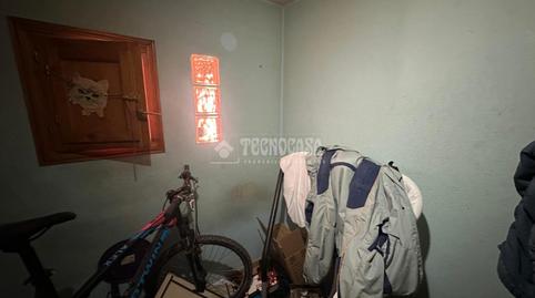 Foto 4 de Piso en venta en Casco histórico, Madrid