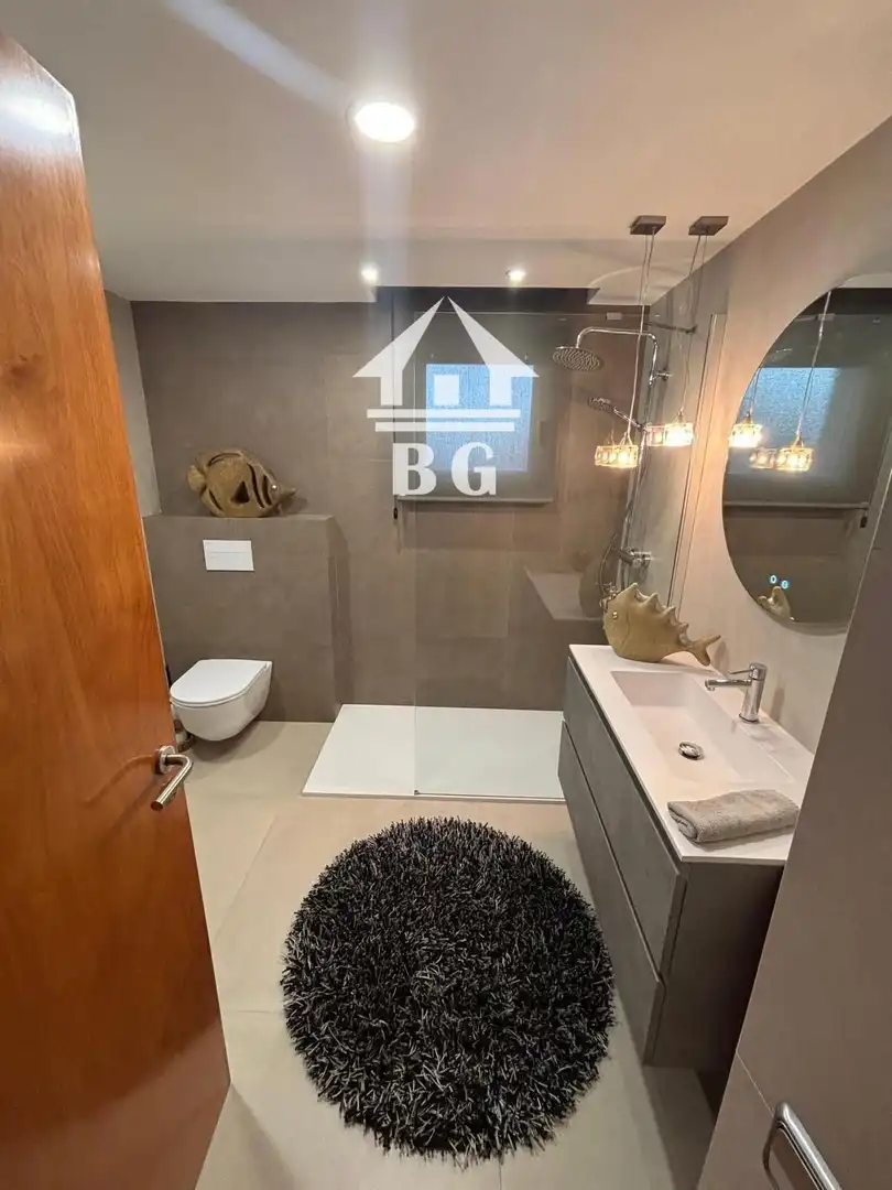 Villa avec piscine à vendre à Bosch, imagen 17