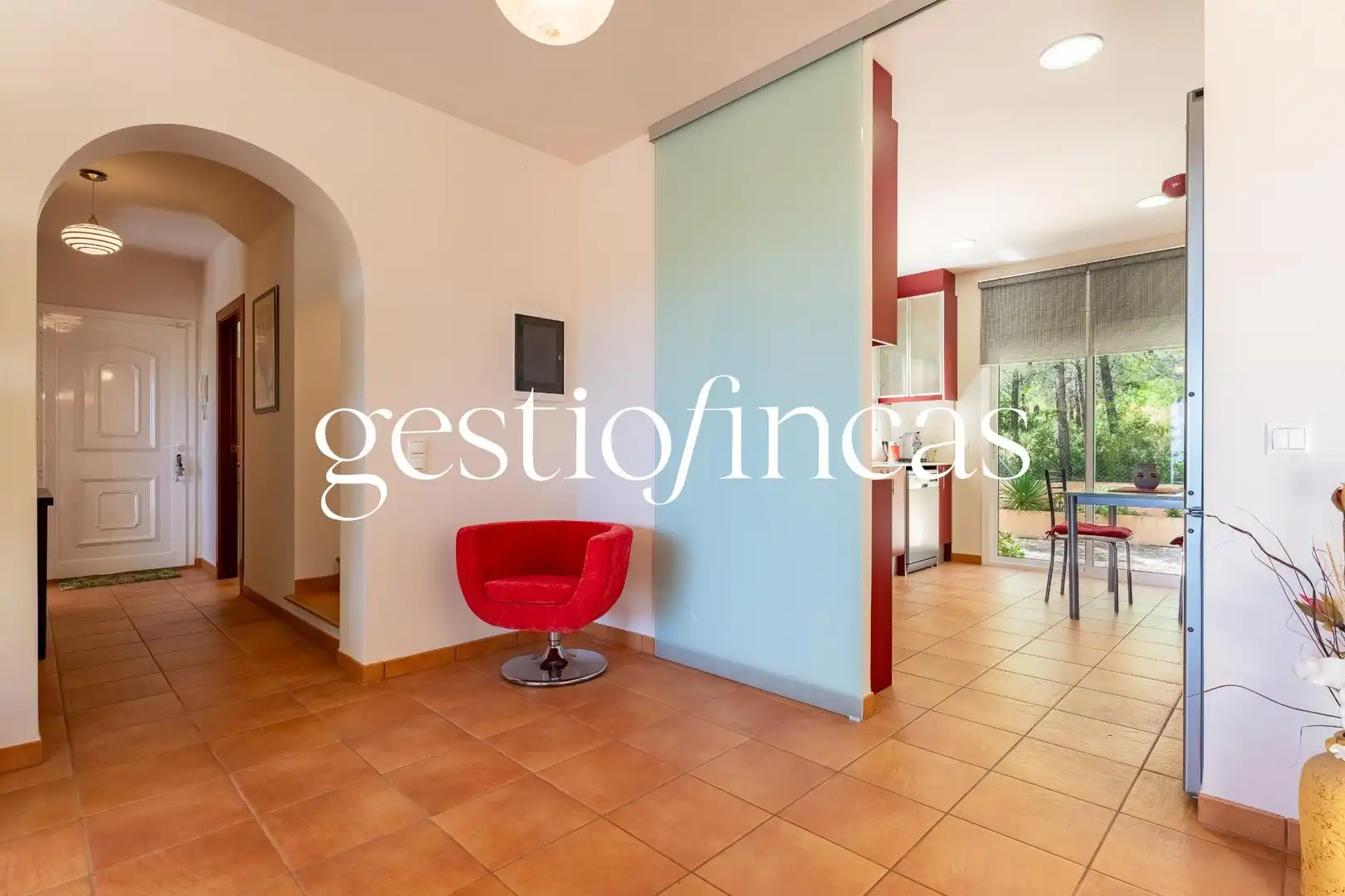 Houses for sale in Pratdip  with Air Conditioner, Heating and Private garden
