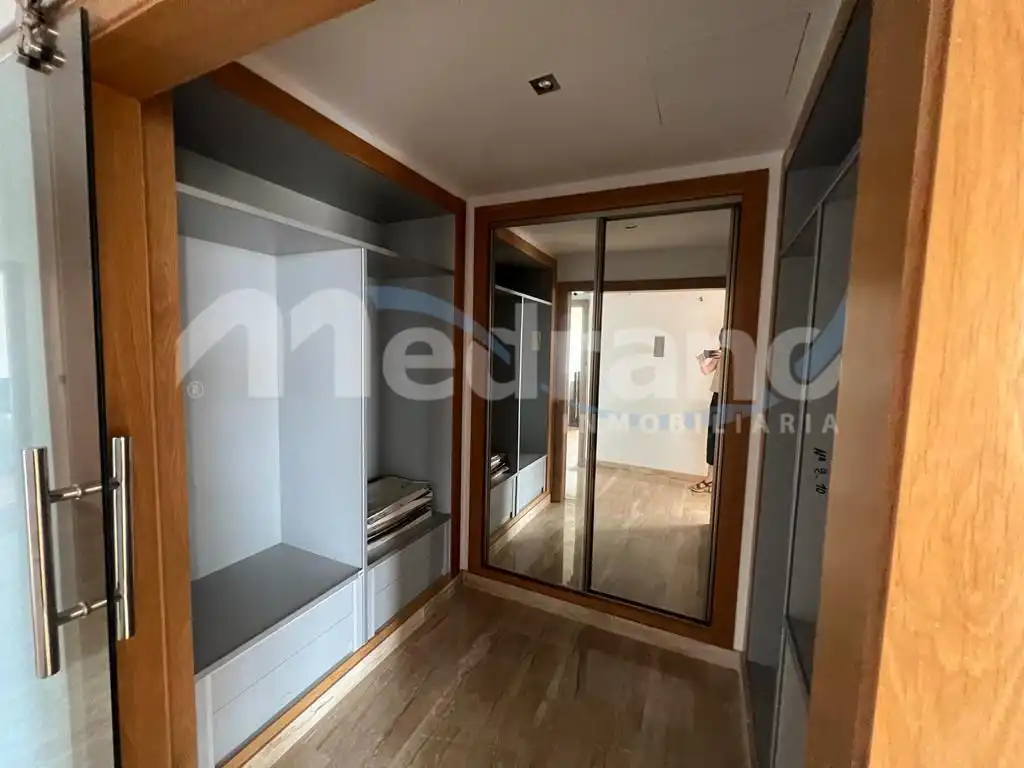 Casa o xalet en venda en Benidorm